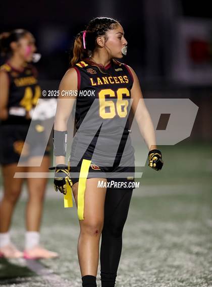 Thumbnail 2 in Vista Grande @ Salpointe Catholic photogallery.
