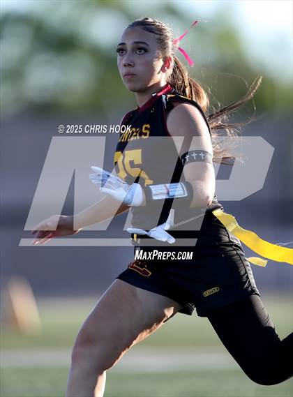Thumbnail 2 in Vista Grande @ Salpointe Catholic photogallery.