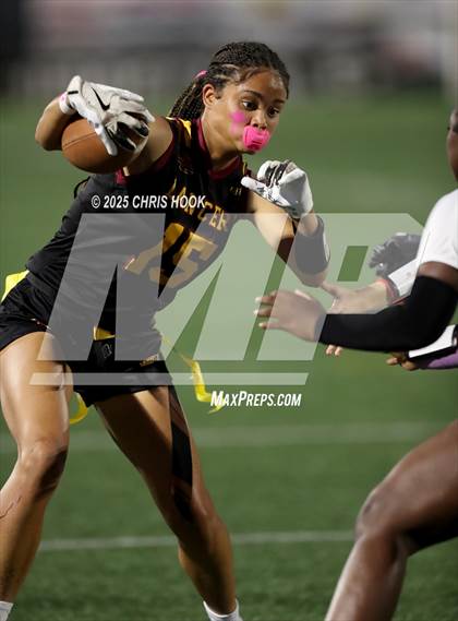 Thumbnail 2 in Vista Grande @ Salpointe Catholic photogallery.