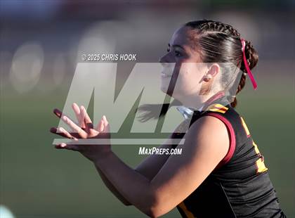 Thumbnail 3 in Vista Grande @ Salpointe Catholic photogallery.