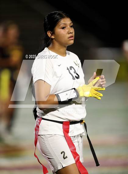 Thumbnail 3 in Vista Grande @ Salpointe Catholic photogallery.