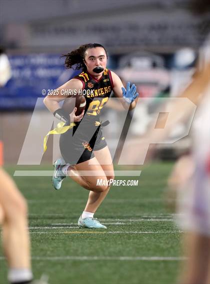 Thumbnail 2 in Vista Grande @ Salpointe Catholic photogallery.