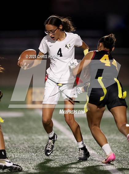 Thumbnail 1 in Vista Grande @ Salpointe Catholic photogallery.