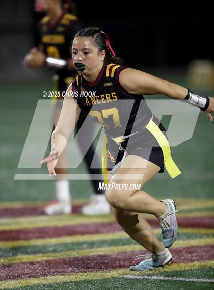 Thumbnail 2 in Vista Grande @ Salpointe Catholic photogallery.