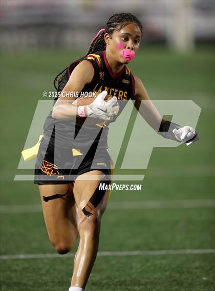 Thumbnail 1 in Vista Grande @ Salpointe Catholic photogallery.