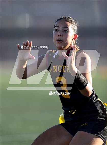 Thumbnail 2 in Vista Grande @ Salpointe Catholic photogallery.