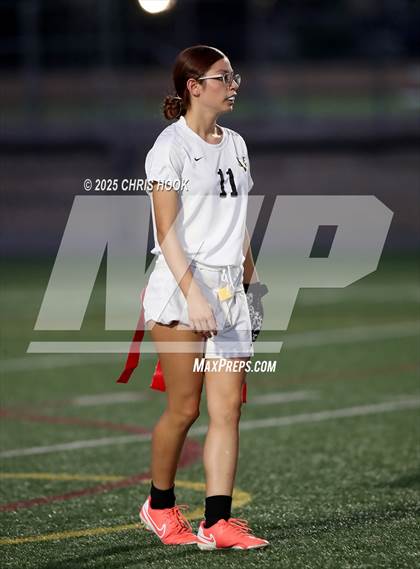 Thumbnail 1 in Vista Grande @ Salpointe Catholic photogallery.