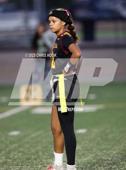 Thumbnail 2 in Vista Grande @ Salpointe Catholic photogallery.