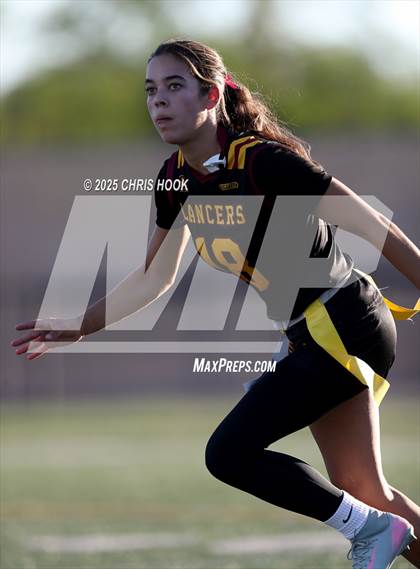 Thumbnail 3 in Vista Grande @ Salpointe Catholic photogallery.