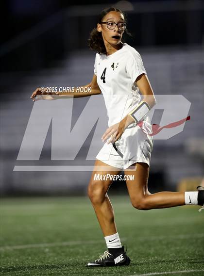 Thumbnail 3 in Vista Grande @ Salpointe Catholic photogallery.