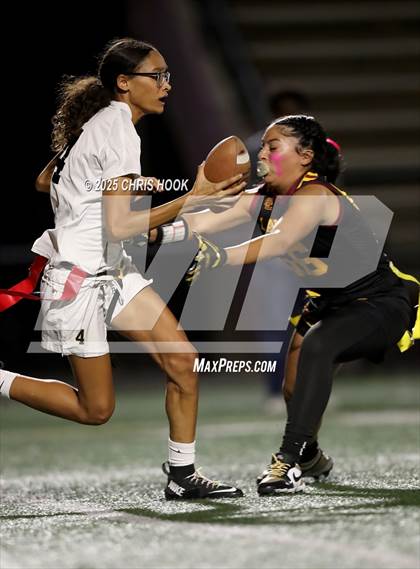 Thumbnail 1 in Vista Grande @ Salpointe Catholic photogallery.