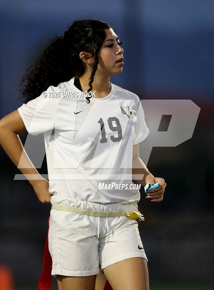 Thumbnail 3 in Vista Grande @ Salpointe Catholic photogallery.