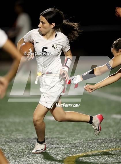 Thumbnail 3 in Vista Grande @ Salpointe Catholic photogallery.