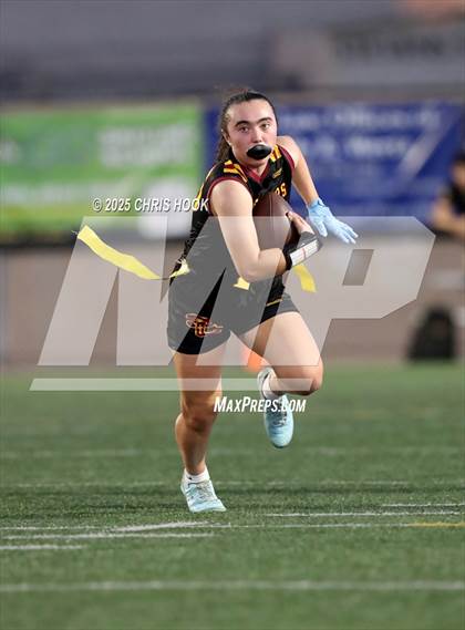 Thumbnail 1 in Vista Grande @ Salpointe Catholic photogallery.