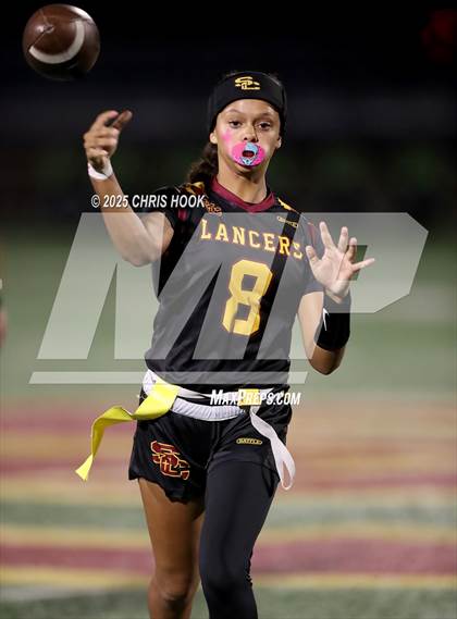 Thumbnail 2 in Vista Grande @ Salpointe Catholic photogallery.