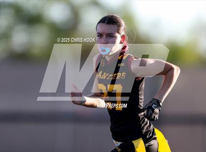 Thumbnail 1 in Vista Grande @ Salpointe Catholic photogallery.