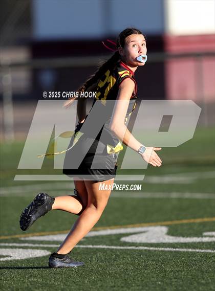 Thumbnail 2 in Vista Grande @ Salpointe Catholic photogallery.