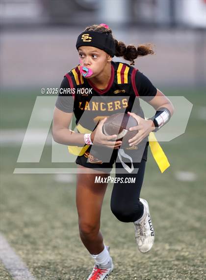 Thumbnail 3 in Vista Grande @ Salpointe Catholic photogallery.