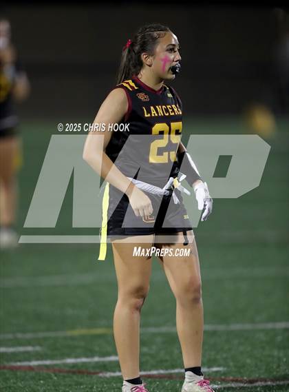 Thumbnail 2 in Vista Grande @ Salpointe Catholic photogallery.