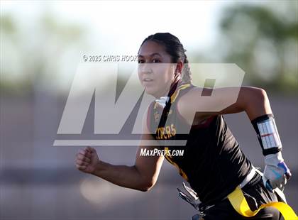 Thumbnail 3 in Vista Grande @ Salpointe Catholic photogallery.