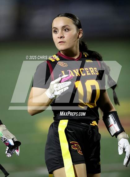 Thumbnail 1 in Vista Grande @ Salpointe Catholic photogallery.
