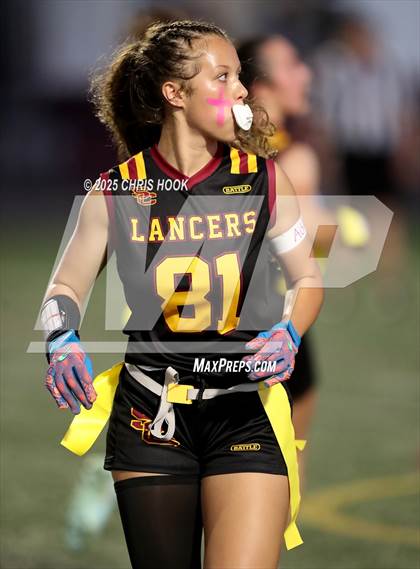 Thumbnail 2 in Vista Grande @ Salpointe Catholic photogallery.