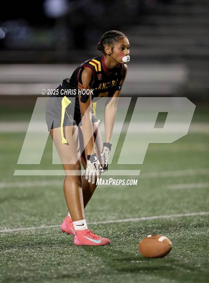 Thumbnail 2 in Vista Grande @ Salpointe Catholic photogallery.