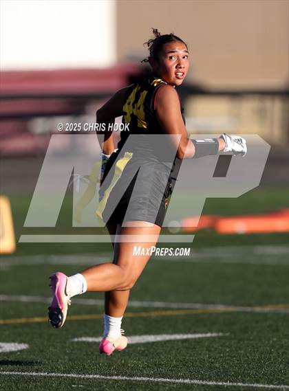 Thumbnail 2 in Vista Grande @ Salpointe Catholic photogallery.