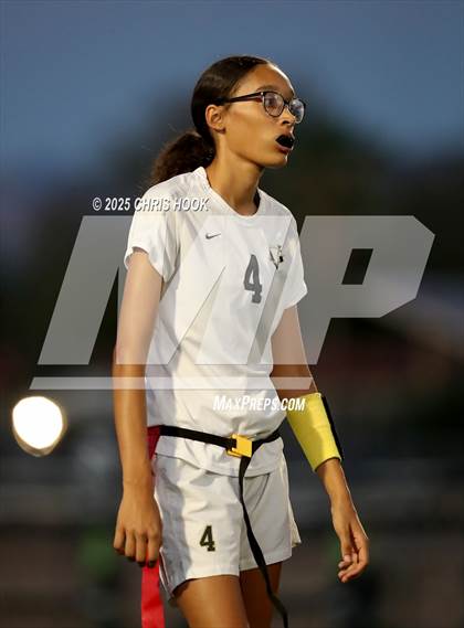 Thumbnail 1 in Vista Grande @ Salpointe Catholic photogallery.