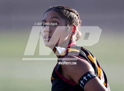 Thumbnail 3 in Vista Grande @ Salpointe Catholic photogallery.