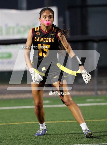 Thumbnail 3 in Vista Grande @ Salpointe Catholic photogallery.