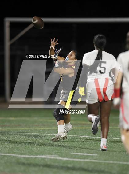 Thumbnail 2 in Vista Grande @ Salpointe Catholic photogallery.