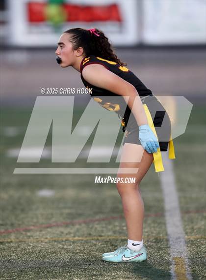 Thumbnail 3 in Vista Grande @ Salpointe Catholic photogallery.