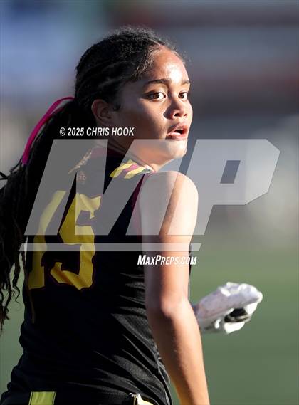 Thumbnail 3 in Vista Grande @ Salpointe Catholic photogallery.