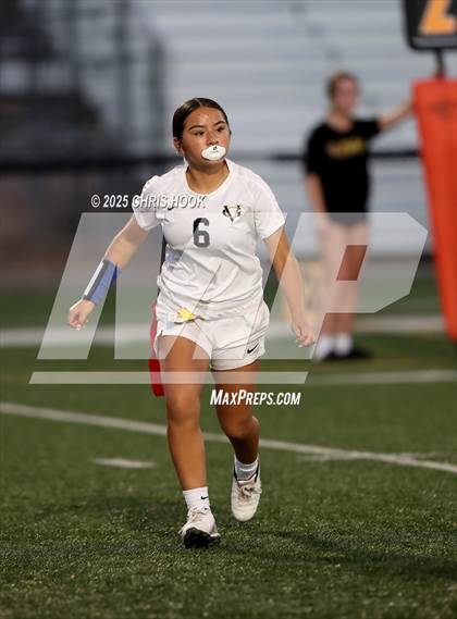 Thumbnail 1 in Vista Grande @ Salpointe Catholic photogallery.