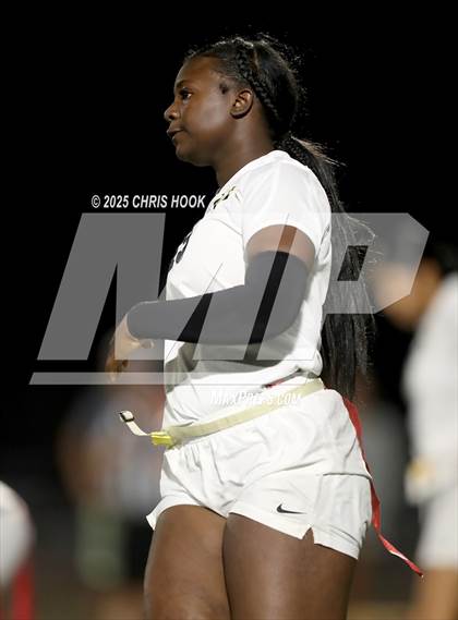 Thumbnail 1 in Vista Grande @ Salpointe Catholic photogallery.