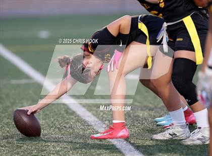 Thumbnail 2 in Vista Grande @ Salpointe Catholic photogallery.