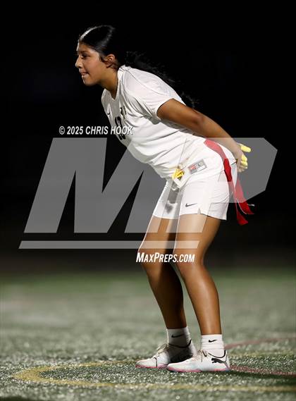 Thumbnail 1 in Vista Grande @ Salpointe Catholic photogallery.