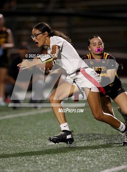 Thumbnail 3 in Vista Grande @ Salpointe Catholic photogallery.