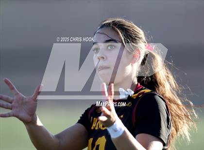 Thumbnail 2 in Vista Grande @ Salpointe Catholic photogallery.
