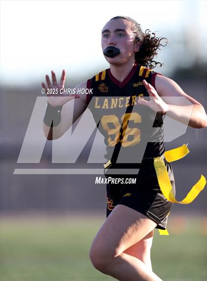 Thumbnail 2 in Vista Grande @ Salpointe Catholic photogallery.