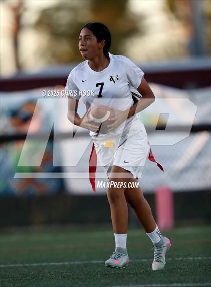 Thumbnail 2 in Vista Grande @ Salpointe Catholic photogallery.