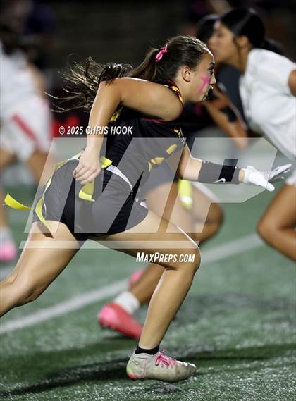 Thumbnail 3 in Vista Grande @ Salpointe Catholic photogallery.