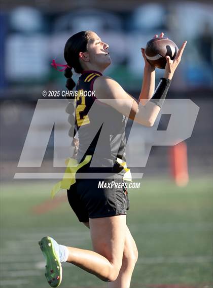 Thumbnail 2 in Vista Grande @ Salpointe Catholic photogallery.