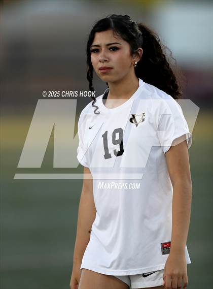 Thumbnail 2 in Vista Grande @ Salpointe Catholic photogallery.