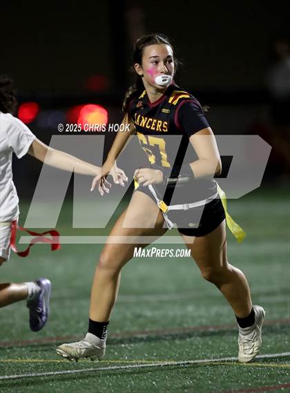 Thumbnail 1 in Vista Grande @ Salpointe Catholic photogallery.