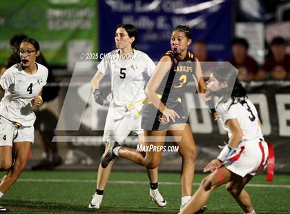 Thumbnail 3 in Vista Grande @ Salpointe Catholic photogallery.