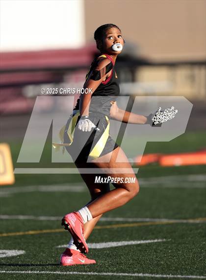 Thumbnail 3 in Vista Grande @ Salpointe Catholic photogallery.