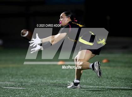 Thumbnail 1 in Vista Grande @ Salpointe Catholic photogallery.