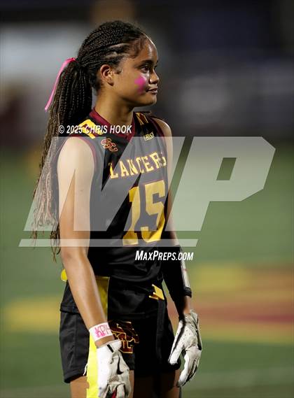 Thumbnail 2 in Vista Grande @ Salpointe Catholic photogallery.